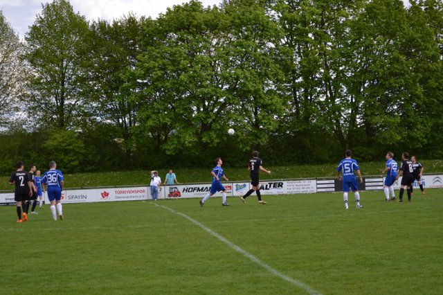 VfL-Heinsheim_05