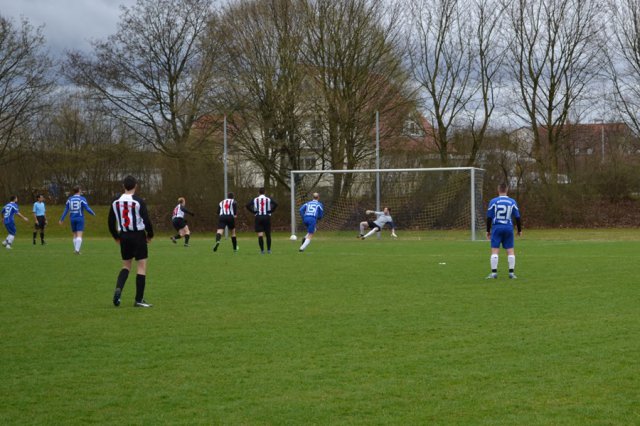 VfL-Herbolzheim_06