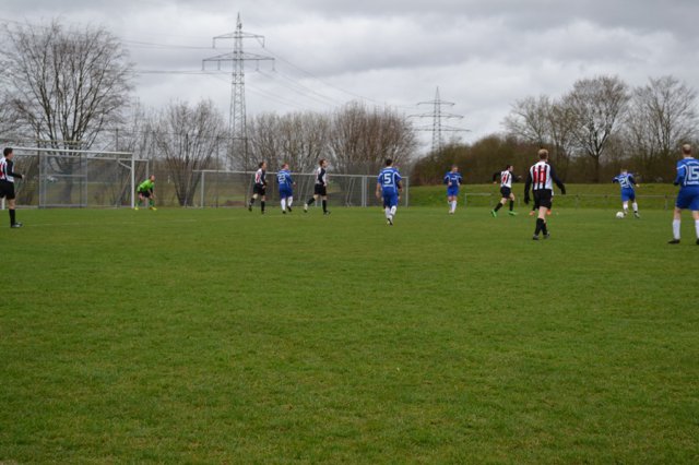 VfL-Herbolzheim_08