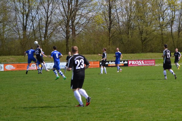 VfL-Hoechstberg_Tiefenbach_08