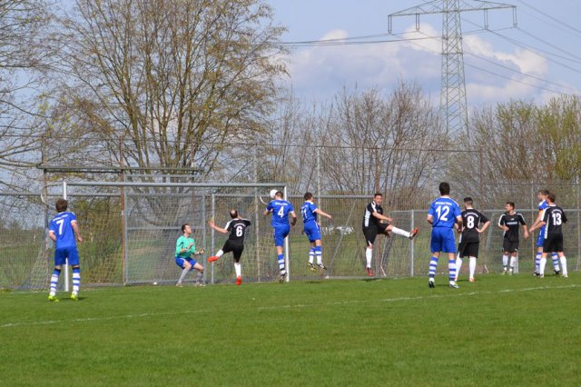 VfL-Hoechstberg_Tiefenbach_20