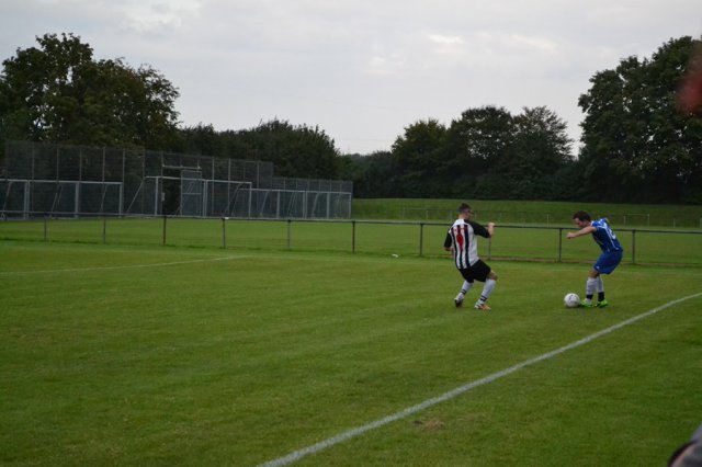 VfL-Moeckmuehl2_Zuettlingen_08