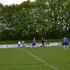 VfL-Heinsheim_05