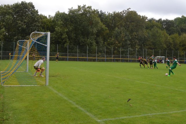 Pokal-Duttenberg_17