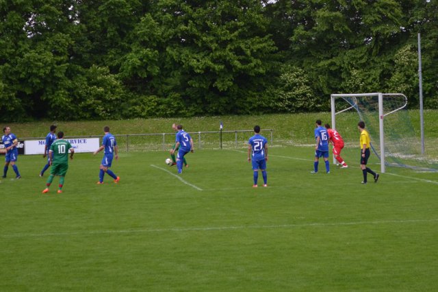 VfL-FSV_04