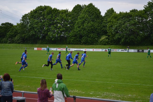 VfL-FSV_05