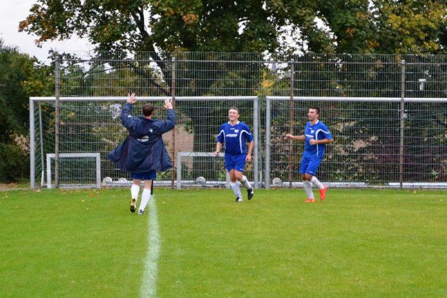 VfL-Herbolzheim_09