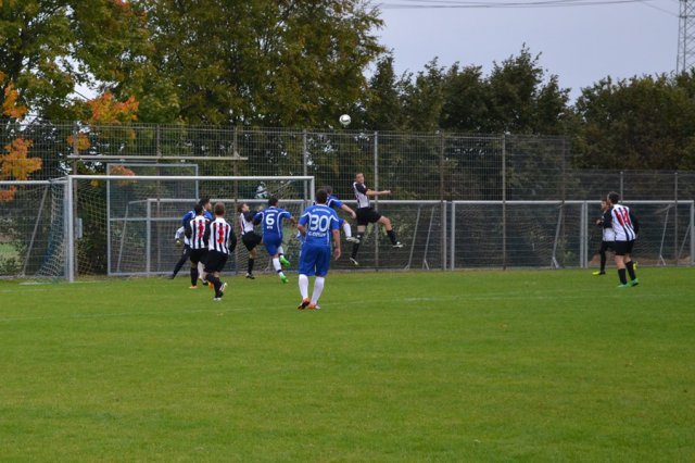 VfL-Herbolzheim_11