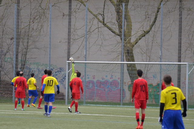 VfL-Tuerkspor_09