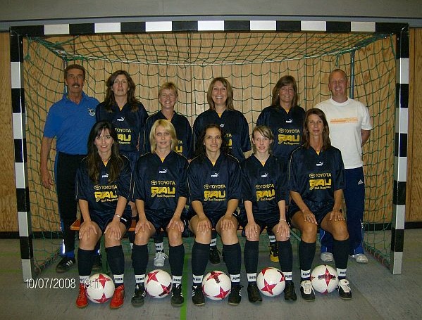 Damenmannschaft-08