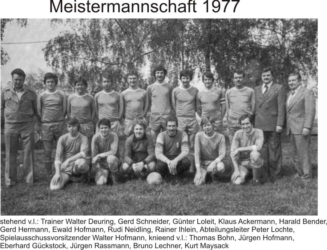 meistermannschaft1977