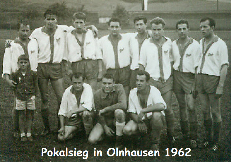 pokalsieg_olnhausen_1962
