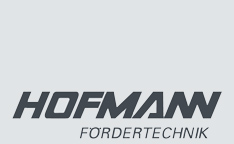 logo_hofmann2